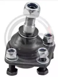 220353 A.B.S. Несущий / направляющий шарнир