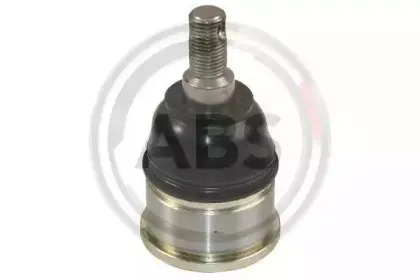 abs-220356