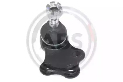 abs-220358