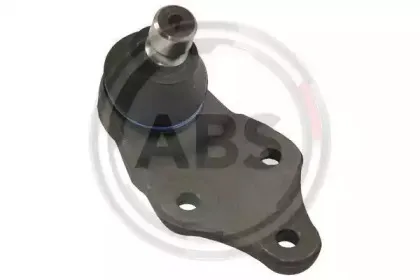 abs-220365