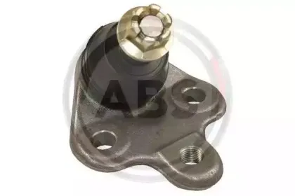 abs-220369