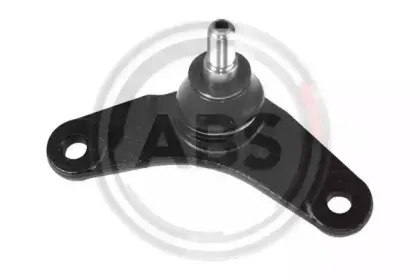 220375 A.B.S. Несущий / направляющий шарнир