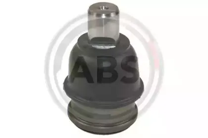 220386 A.B.S.