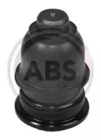 abs-220391