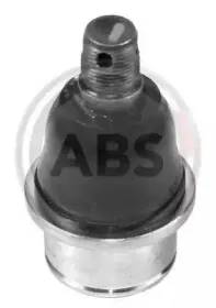 abs-220394