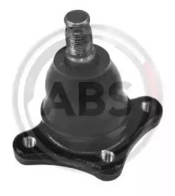 abs-220395