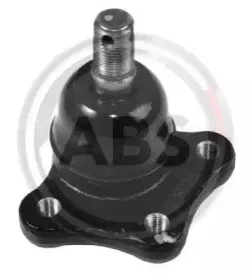 abs-220396