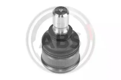 220397 A.B.S. Несущий / направляющий шарнир