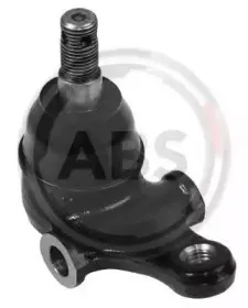 abs-220399