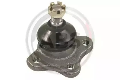 abs-220400