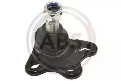 220401 A.B.S. Несущий / направляющий шарнир