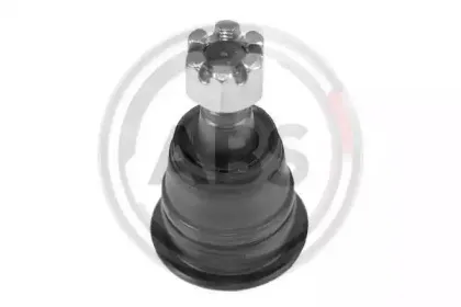 220402 A.B.S. Несущий / направляющий шарнир