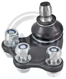 abs-220405