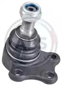 220406 A.B.S. Несущий / направляющий шарнир