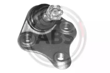 abs-220415