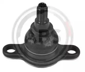 220416 A.B.S. Несущий / направляющий шарнир