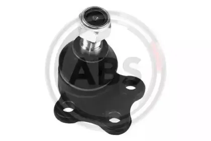 abs-220417