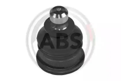 220419 A.B.S. Несущий / направляющий шарнир
