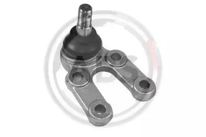abs-220423