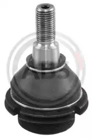 220425 A.B.S. Несущий / направляющий шарнир