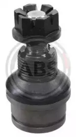 220427 A.B.S.