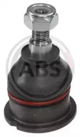 abs-220429