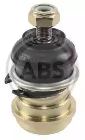 220441 A.B.S. Несущий / направляющий шарнир