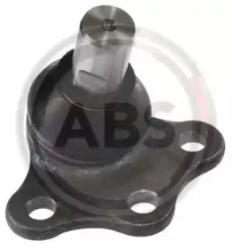 abs-220444