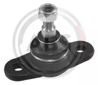220447 A.B.S. Несущий / направляющий шарнир