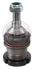 220449 A.B.S. Несущий / направляющий шарнир