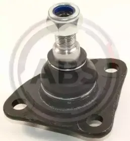 220450 A.B.S. Несущий / направляющий шарнир