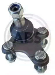 abs-220451
