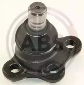 abs-220456