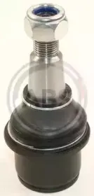 220457 A.B.S.