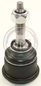 220458 A.B.S. Несущий / направляющий шарнир