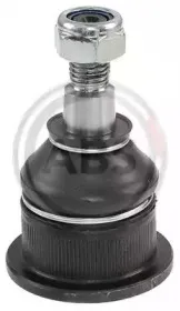 220460 A.B.S. Несущий / направляющий шарнир