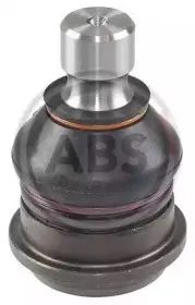 220464 A.B.S.
