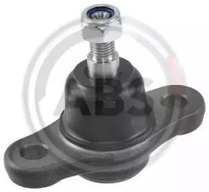 220468 A.B.S. Несущий / направляющий шарнир