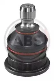 220469 A.B.S.