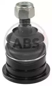 abs-220476