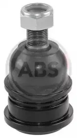 220477 A.B.S.