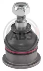 220484 A.B.S.