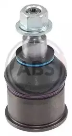220485 A.B.S. Несущий / направляющий шарнир