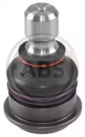 220492 A.B.S.