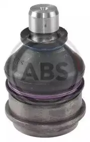 220496 A.B.S. Несущий / направляющий шарнир