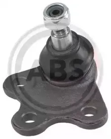abs-220499