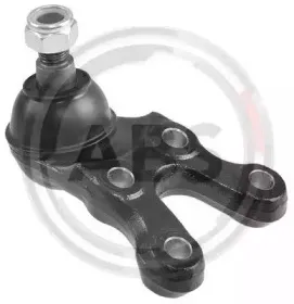 220500 A.B.S. Несущий / направляющий шарнир