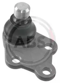 abs-220501