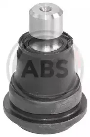 220506 A.B.S.