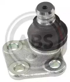 220509 A.B.S. Несущий / направляющий шарнир